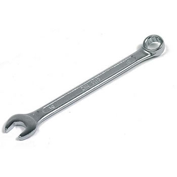 Image of 10mm Combination Spanner