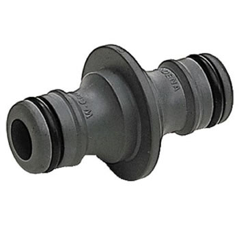 Image of Gardena Hose to Hose Extension Joint