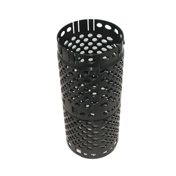 Image of Oase FiltoClear 12000 Replacement Mesh Tube