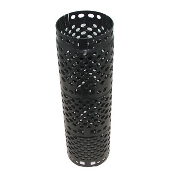 Image of Oase FiltoClear 16000 Replacement Mesh Tube