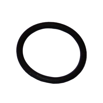 Image of Oase Quartz Sleeve O-ring