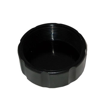 Image of Oase Replacement Blanking Screw Cap 2