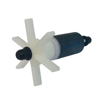 Image of Oase Replacement Impeller 1500