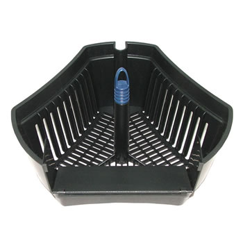 Image of Oase SwimSkim CWS Replacement Basket