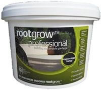 Image of Rootgrow Pro with Dipping Gel Mycorrhizal Fungi 10 Ltrs