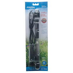 Small Image of Marina Submersible Pre-Set Heater 200W