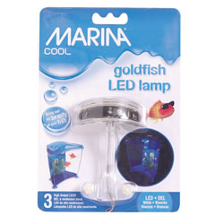 Small Image of Marina Cool LED Light Unit