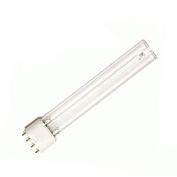 Small Image of Osram 18W PLL UVC Replacement Lamp