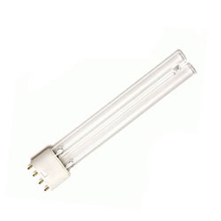 Small Image of Osram 24W PLL UVC Replacement Lamp