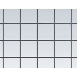 Extra image of 30 Meters of 1.2m Tall Aviary Mesh - Mesh Size 50mm x 50mm