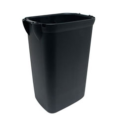 Small Image of Fluval 405/406 Filter Replacement Canister