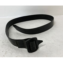 Extra image of Buckle Ties