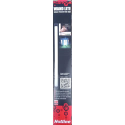 Small Image of Wand Lite: Battery Powered Strip Light