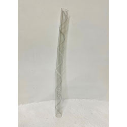 Extra image of 150 Extra Long Spiral Tree Guards - 75cm x 38mm