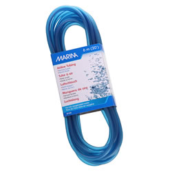 Small Image of Marina Airline Tubing 6m