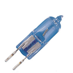 Small Image of Oase Halogen Bulb 20w