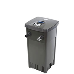 Small Image of Oase Filtomatic CWS 14000 Pond Filter