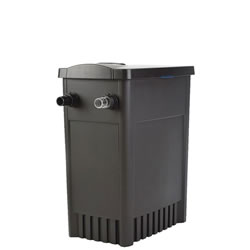Small Image of Oase Filtomatic CWS 25000 Pond Filter