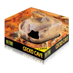 Image for Reptile Hides