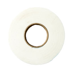 Small Image of Nutley's 9m 30mm Wide Polytunnel Hotspot Tape