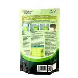 Extra image of Rootgrow Pro with Dipping Gel Mycorrhizal Fungi 1Ltr