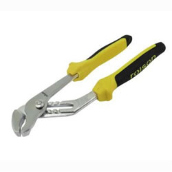 Small Image of Rolson Water Pump Pliers 250mm