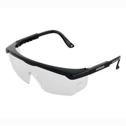 Small Image of Rolson Safety Spectacles