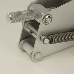 Extra image of Bayliss MK 7 Hydraulicheck Vent Opener