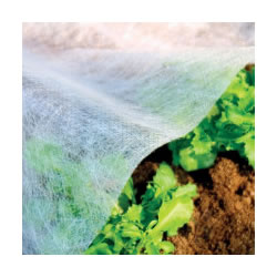 Small Image of Cosygrow Fleece (Pack of 10)