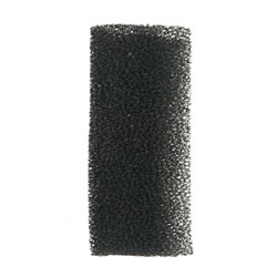 Small Image of Fluval AquaVac+ Replacement Foam Filter