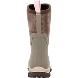 Extra image of Muck Boots Arctic Sport Mid - Walnut