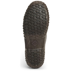 Extra image of Muck Boots Muckster II Low - Brown
