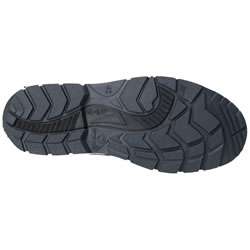 Extra image of Cotswold Black Kemble - UK Size 6.5