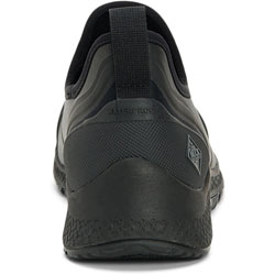 Extra image of Muck Boots Black Outscape Low - UK Size 13