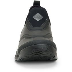 Extra image of Muck Boots Black Outscape Low - UK Size 13