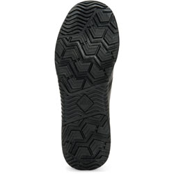 Extra image of Muck Boots Black Outscape Low - UK Size 13