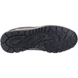 Extra image of Cotswold Brown Maisemore Low Mens - UK Size 10