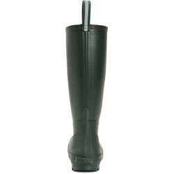 Extra image of Muck Boots Mudder Tall - Moss - UK 4