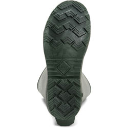Extra image of Muck Boots Mudder Tall - Moss