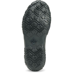 Extra image of Muck Boots Forager Low - Black