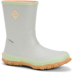 Small Image of Muck Boots Forager 9