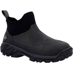 Extra image of Muck Boots Woody Sport - Black/Dark Grey UK Size 8