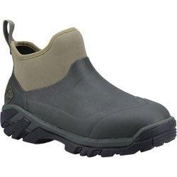 Extra image of Muck Boots Woody Sport - Moss Green