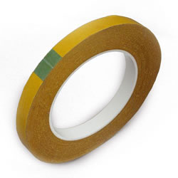 Small Image of Double Sided Tape