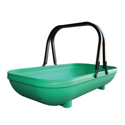 Image for Garden Caddy / Trugs
