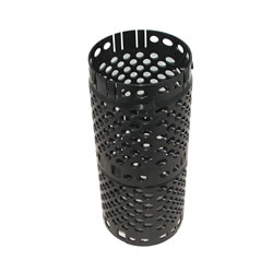 Small Image of Oase FiltoClear 12000 Replacement Mesh Tube