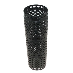 Small Image of Oase FiltoClear 16000 Replacement Mesh Tube