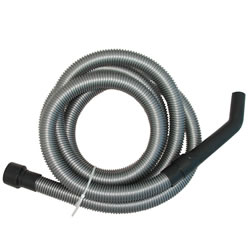 Small Image of Oase PondoVac Start/Classic Inlet Hose