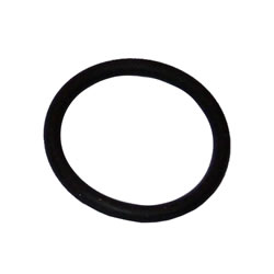 Small Image of Oase Quartz Sleeve O-ring