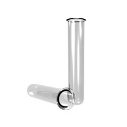 Small Image of Oase Replacement 7w Quartz Sleeve
